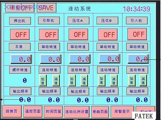 1。1.jpg