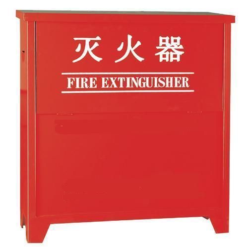 室內(nèi)消火栓設(shè)置要求？華盛消防幫你解答
